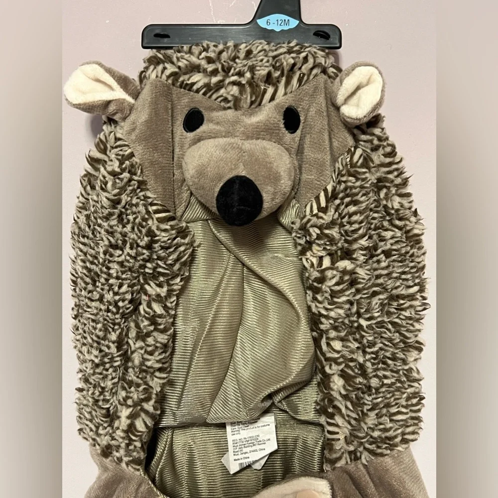Disney bundle costumes